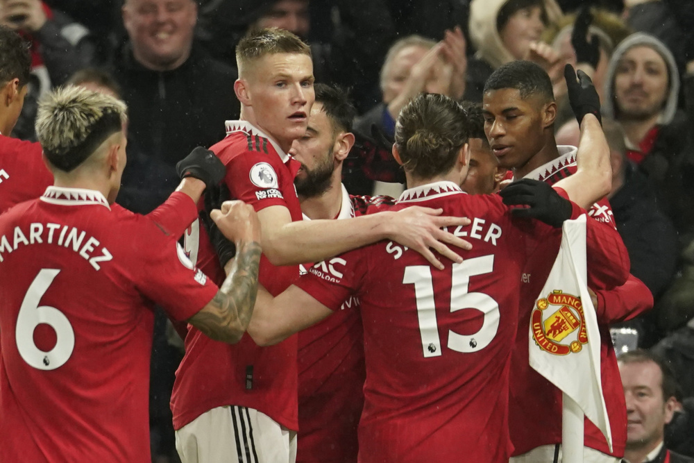 未来的战术 未来的战术