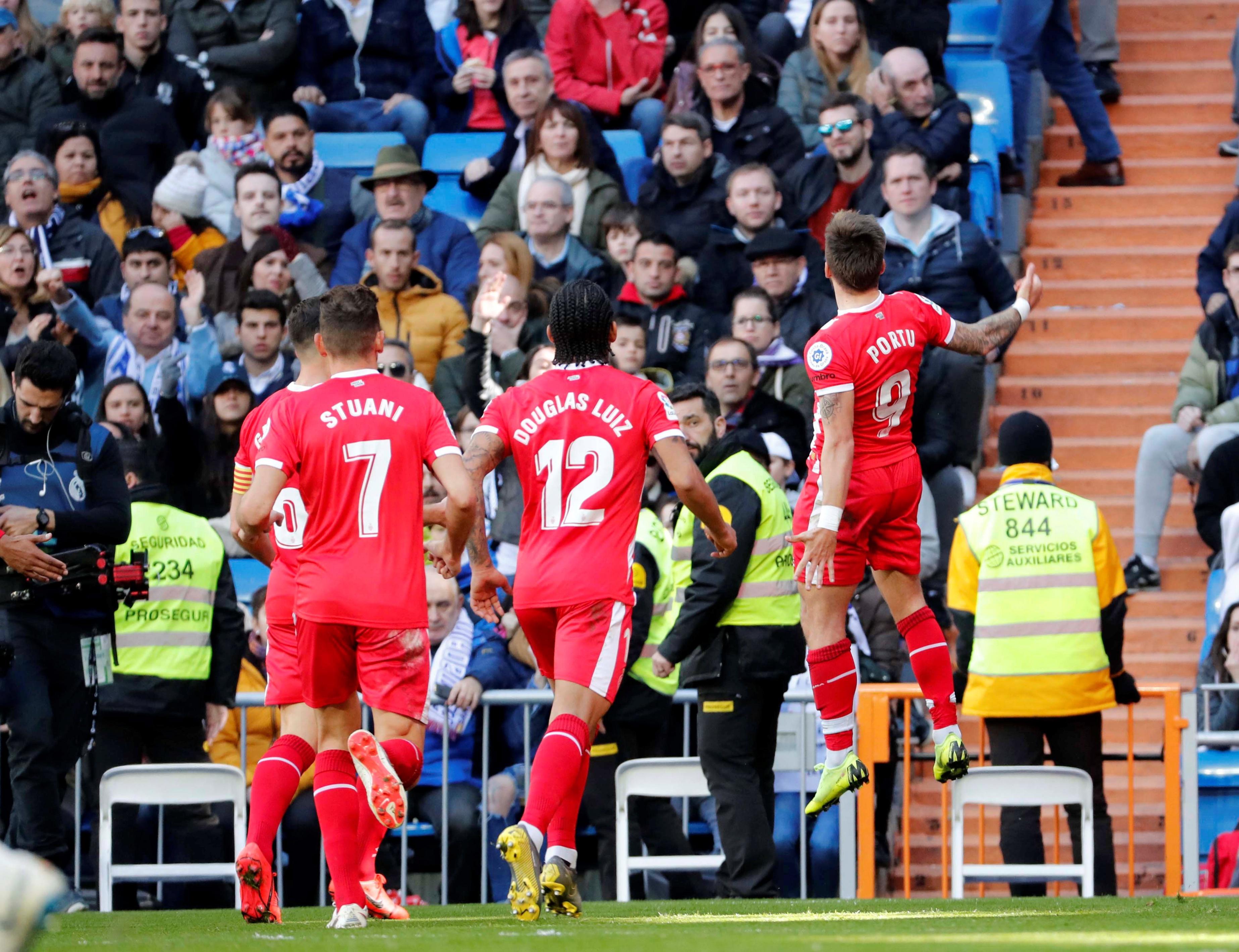 于数字薪资 于数字薪资