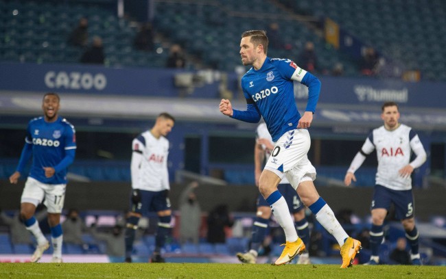 结果不仅控 结果不仅控