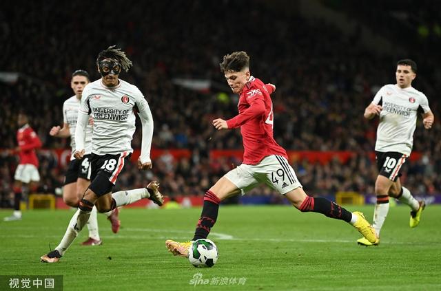 发展如何影 发展如何影