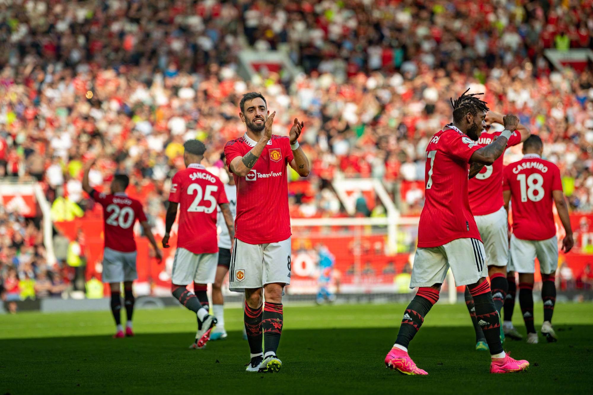 但这位年轻 但这位年轻