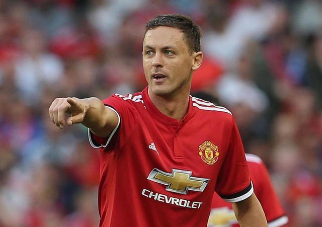 事件回顾 事件回顾