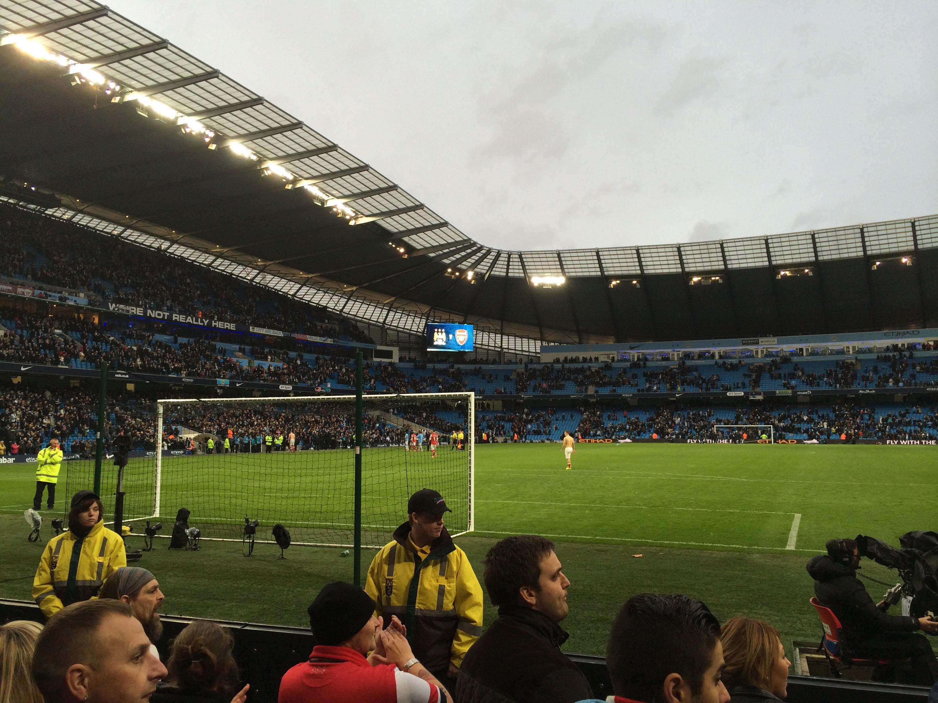 他的传球视 他的传球视