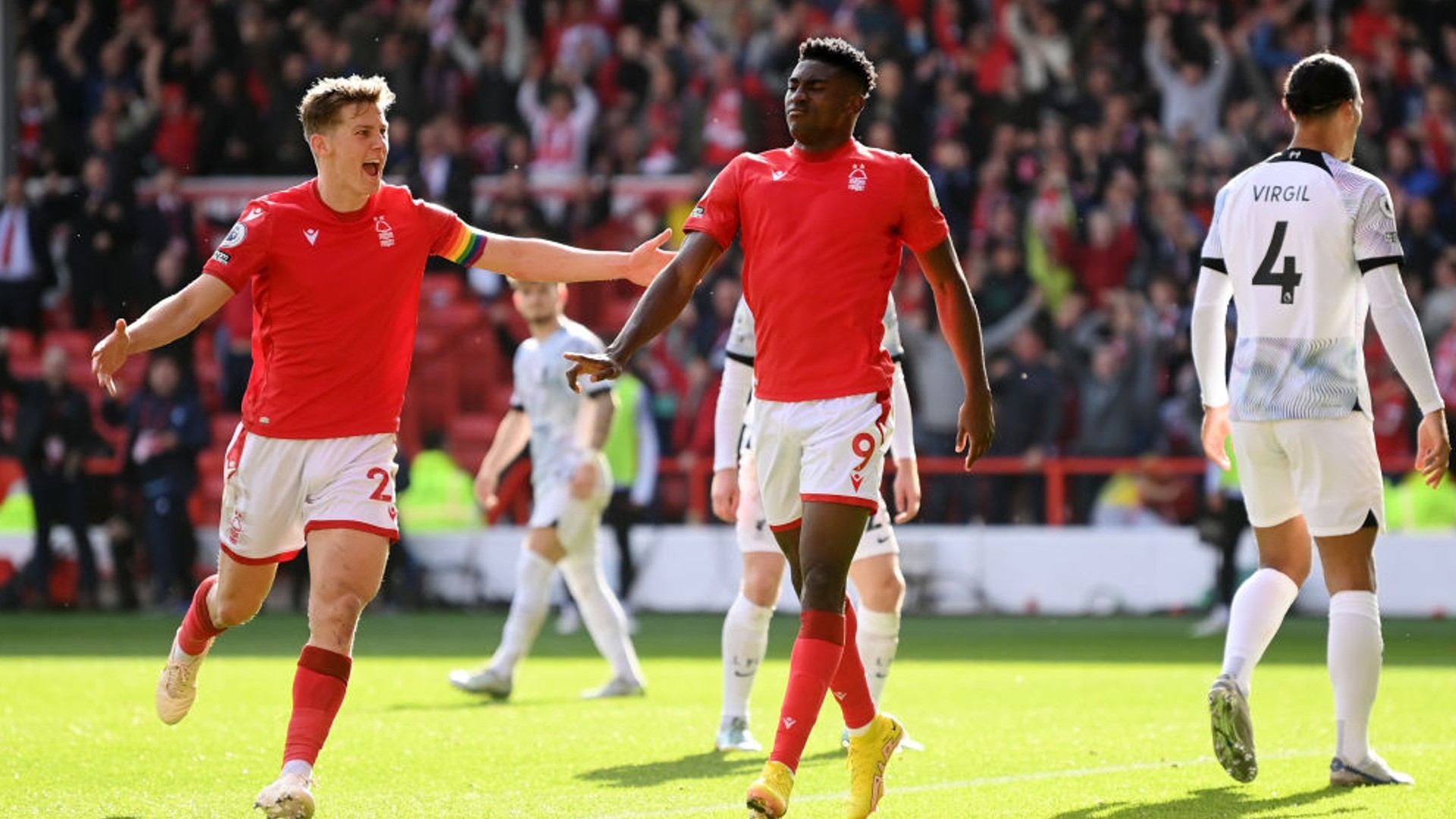 步缓降守住 步缓降守住